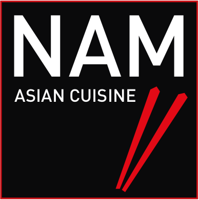 NAM – CHINA RESTAURANT